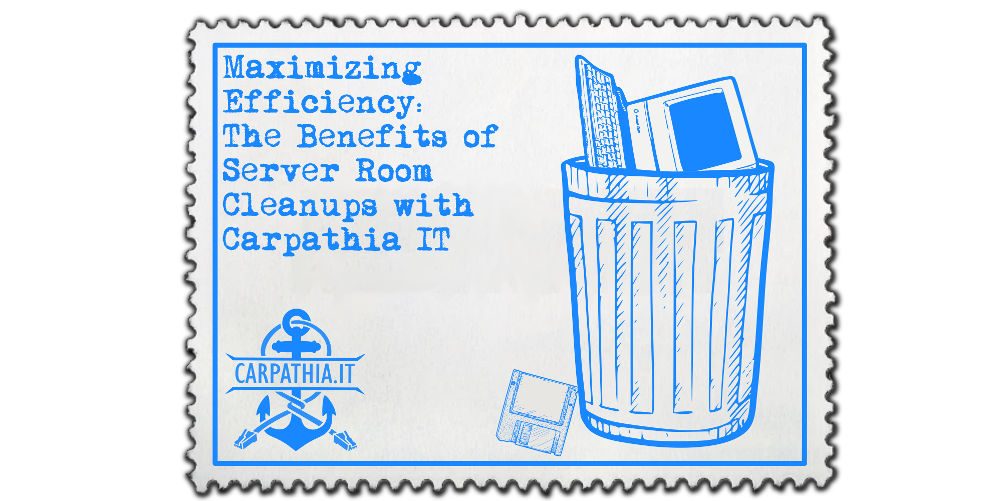 The Benefits Of Server Room Cleanups With Carpathia IT Carpathia the-benefits-of-server-room-cleanups-with-carpathia-it-carpathia