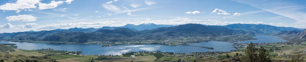 How We Transition Okanagan Businesses With Zero Downtime