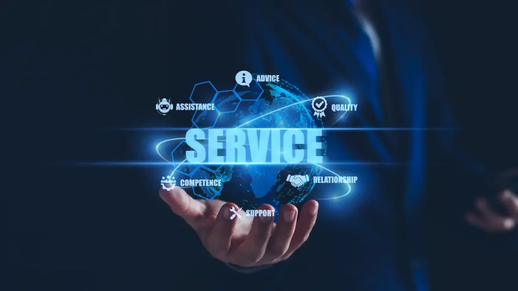 Understanding Our Managed IT Service Plans