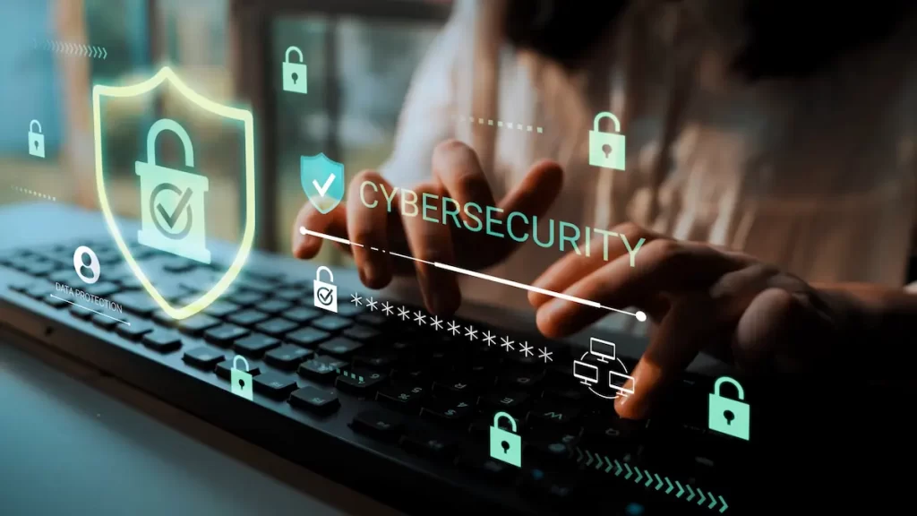 Cybersecurity Risks for Okanagan Businesses in 2026