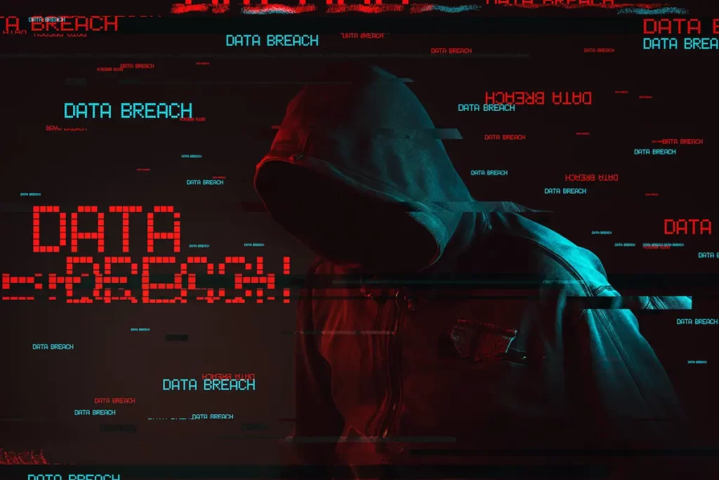 The First 60 Minutes of a Cyber Incident