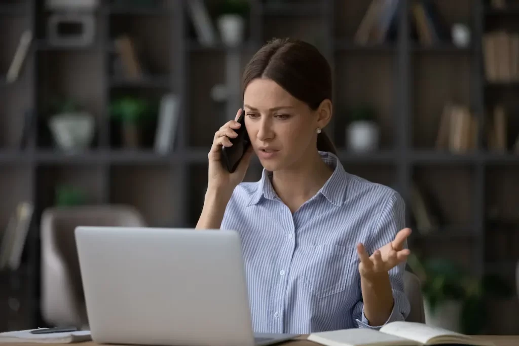 Your Vendor Got Breached. Does That Mean You Did Too?